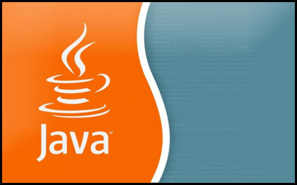 Java for HoYeah 888